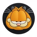 APB14 - Garfield